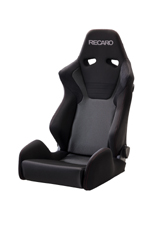 201 t SR-6_SK_silver_ASM.jpg